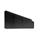 Speaker System Polk Audio Signature Elite ES90 Black - img.4