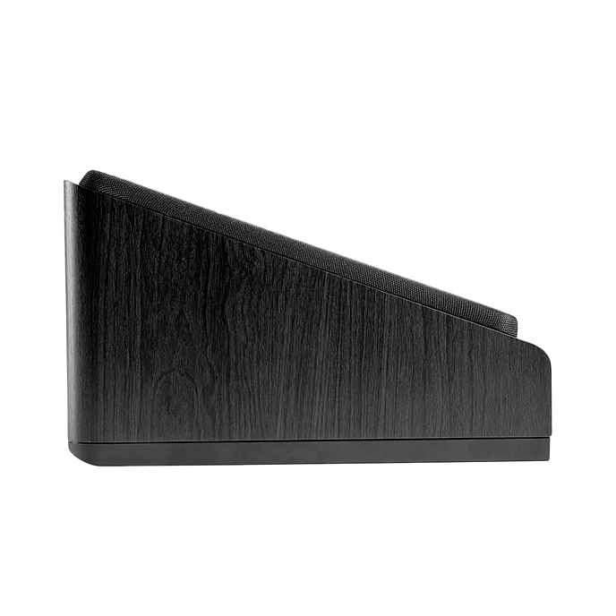 Speaker System Polk Audio Signature Elite ES90 Black - img.4