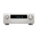 - img.0 Receiver Denon AVC-X4800H Silver - img.0