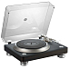 - img.0 Turntable Denon DP-3000NE - img.0