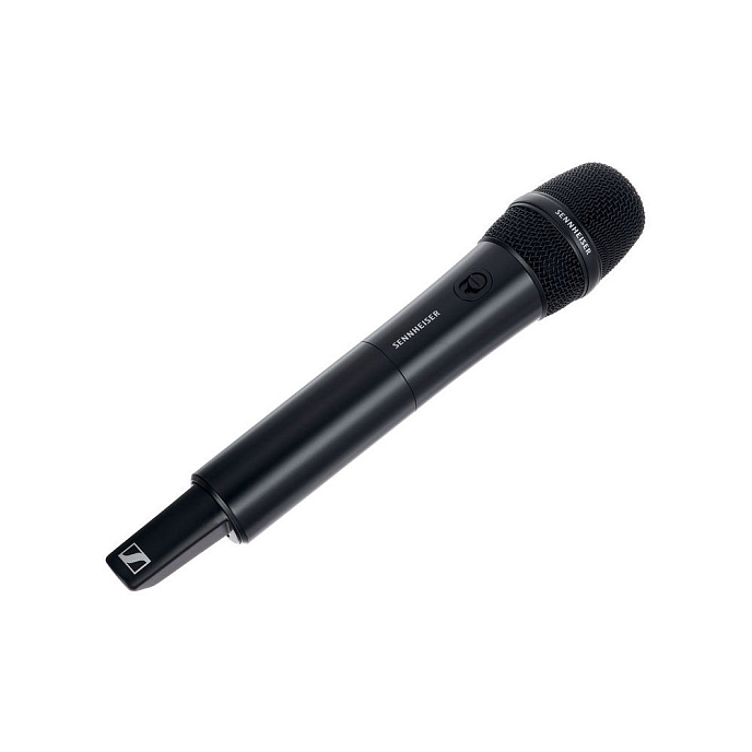 Radio system Sennheiser EW-D ME2-835-S Set R1-6 - img.7