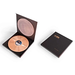 Vinyl Record Various - Stockfisch DMM Dubplate Vol.2 LP