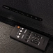Soundbar Yamaha SR-B20A Black - img.8