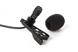 - img.2 Lavalier microphones IK Multimedia iRig Mic Lav - img.2