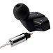 In-ear headphones Final Audio A5000 Black - img.10