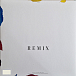 Vinyl Record New Order - True Faith Remix LP - img.2