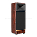 - img.1 Floorstanding Speakers JBL Summit Makalu Ebony - img.1