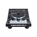 DJ controller Denon SC6000M Prime - img.2
