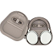 Wireless Headphones Sennheiser Momentum 5 Wireless White - img.5 Wireless Headphones Sennheiser Momentum 5 Wireless White - img.5