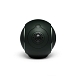 Wireless Speaker Devialet Phantom Ultimate 98 dB Deep Forest - img.1 Wireless Speaker Devialet Phantom Ultimate 98 dB Deep Forest - img.1