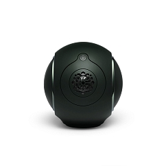 Wireless Speaker Devialet Phantom Ultimate 98 dB Deep Forest