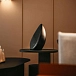 - img.6 Wireless Speaker Pantheone Obsidian Black - img.6