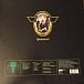 Vinyl Record Motorhead – Hammered - LP - img.1