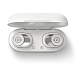 Wireless Headphones Devialet Gemini II lconic White - img.7 Wireless Headphones Devialet Gemini II lconic White - img.7