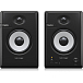 Studio monitor Behringer TRUTH 4.5 Black - img.2