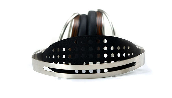 Headphones HIFIMAN Susvara - img.8