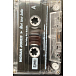 Сassette Tape Norah Jones - Not Too Late - img.3 Сassette Tape Norah Jones - Not Too Late - img.3