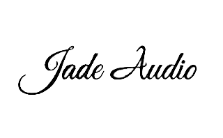 Jade Audio