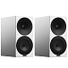 Bookshelf speakers Amphion Argon1 Standard White - img.1