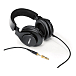 Headphones Shure SRH440A-EFS - img.2