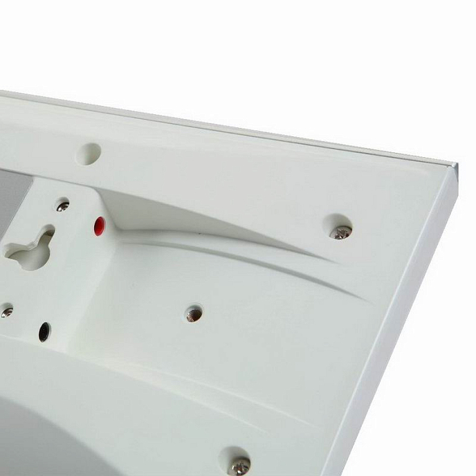 Bookshelf speakers KEF T301 White - img.5