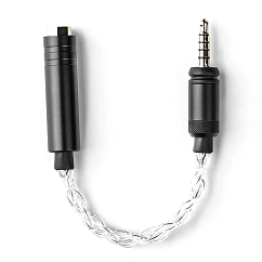 Adapter Shanling M0 Pro Balanced Adapter 3.5mm - 4.4mm