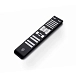Remote control Primare Remote C24 Black - img.0