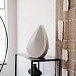 - img.6 Wireless Speaker Pantheone Obsidian White - img.6