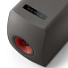 Speaker System KEF LS50 Wireless II Titanium Grey + Devialet Gemini II White (Bundle) - img.4 Speaker System KEF LS50 Wireless II Titanium Grey + Devialet Gemini II White (Bundle) - img.4