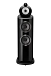 Floorstanding Speakers Bowers & Wilkins 803 D4 Gloss Black - img.12