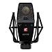 - img.3 Vocal microphone sE Electronics sE4100 LDC Black - img.3