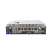 Storage cases Decksaver Pioneer DJ DJM-V10/DJM-V10-LF Cover Transparent - img.4