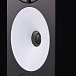 Studio monitor Amphion Two18 Black - img.16