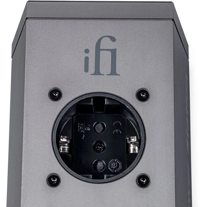 Network filter iFi Power Station - img.10