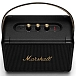 - img.3 Portable speaker Marshall Kilburn II Black Brass - img.3