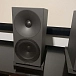 Bookshelf speakers Amphion Helium510 Black - img.6