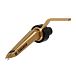 - img.3 Stylus Reloop Concorde 20 Years Stylus Gold - img.3