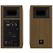 - img.2 Bookshelf speakers Klipsch The Nines Walnut - img.2