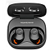 - img.1 Wireless Headphones Beyerdynamic Amiron 300 Black - img.1