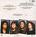Vinyl Record Metallica – ...And Justice For All 2LP - img.1