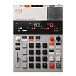 Effects Processor Teenage Engineering EP-133 K.O. II 128MB Light Grey - img.0