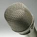 Vocal microphone Neumann KMS 104 Ni - img.3