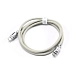 Cable ddHiFi PC02C usb type-c to type-c 1.5m - img.0