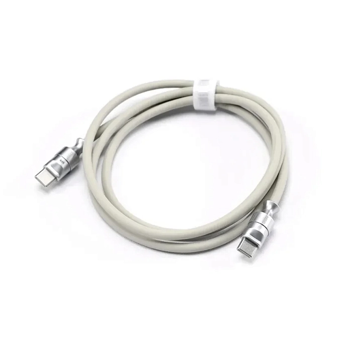 Cable ddHiFi PC02C usb type-c to type-c 1.5m - img.0