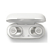 Speaker System KEF LS50 Wireless II Titanium Grey + Devialet Gemini II White (Bundle) - img.12 Speaker System KEF LS50 Wireless II Titanium Grey + Devialet Gemini II White (Bundle) - img.12