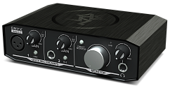 Audio interface MACKIE Onyx Artist 1.2