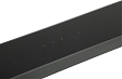 Soundbar Sony HT-S400 Black - img.8