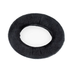 Eartips Dekoni Audio Choice Suede for Sennheiser HD600