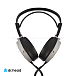 High End headphones Stax SR-009 S - img.1