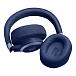 Wireless Headphones JBL Live 770NC Blue - img.9